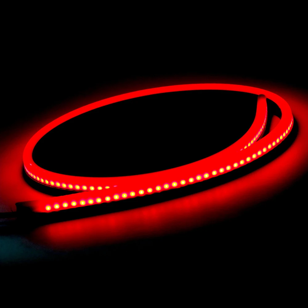 288231_no-logo_288231-1-14