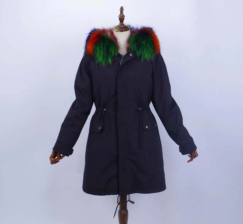 IMGP6028_