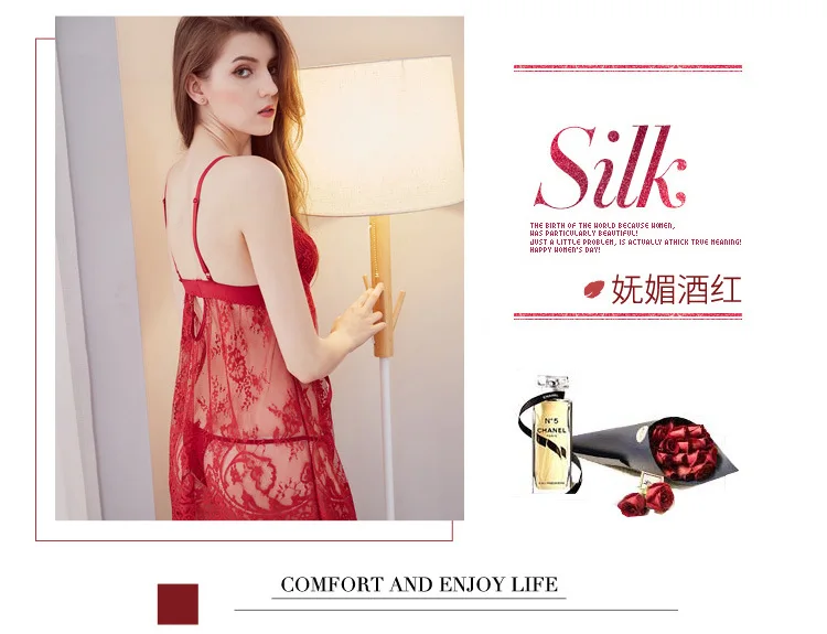 4570115415_1622139958