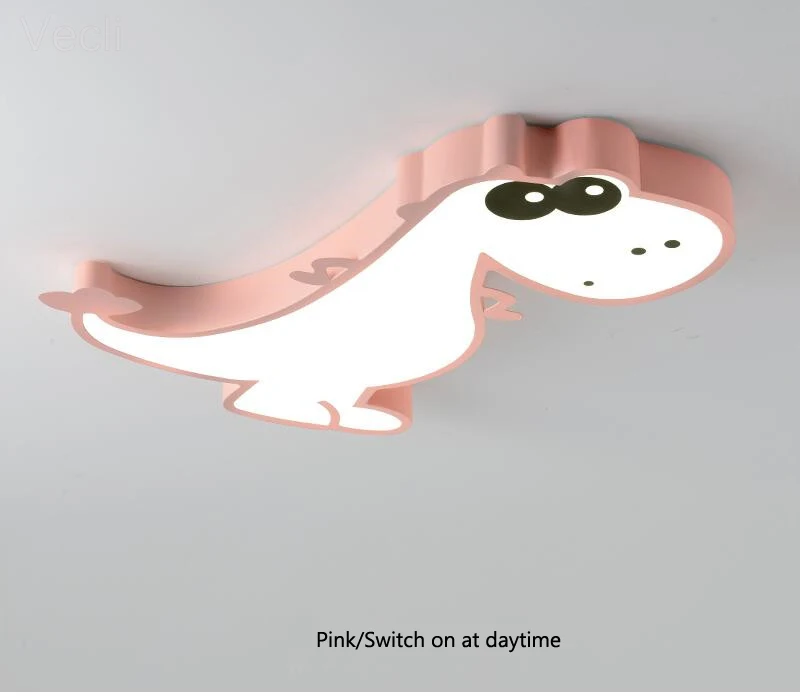 dinosaur ceiling light (21)