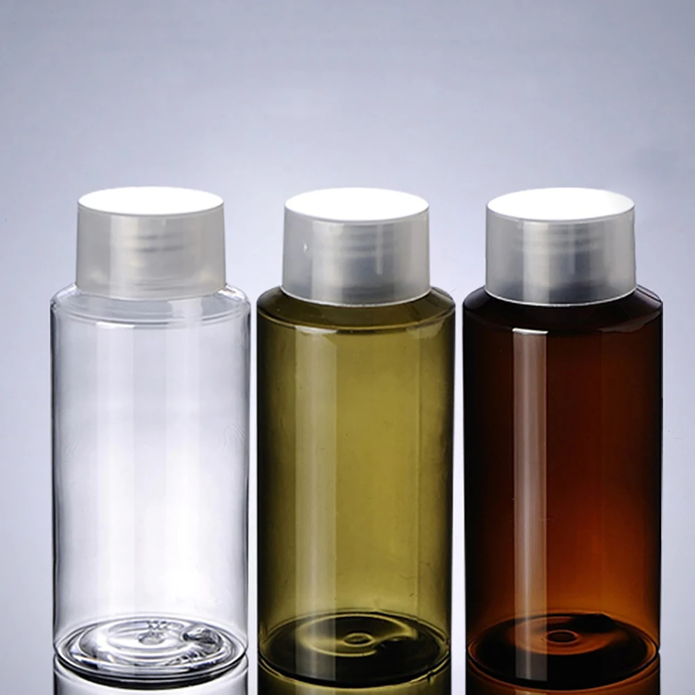 PETC24B-150ml (14)
