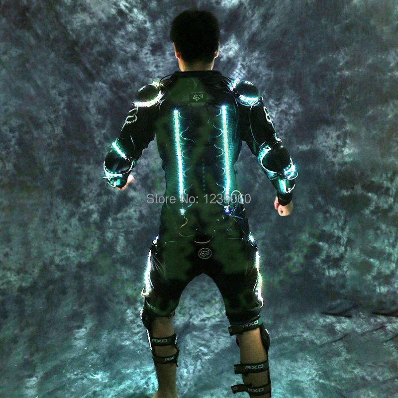 rgb suite (6)