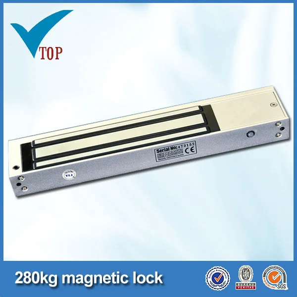 Veitop electric hot sale lock | Безопасность и защита