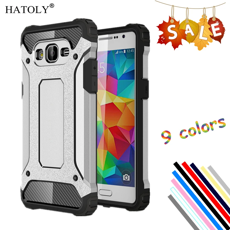 Funda Samsung Galaxy Grand Prime, carcasa dura de para Samsung Galaxy Grand Prime, G531, G530, G531F|case for samsung galaxy|case for samsunggrand prime case AliExpress