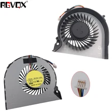 New Laptop Cooling Fan For SONY VPC EH EL For Forcecon and for Delta product PN: DFS470805WL0T KSB05105HB CPU Cooler Radiator New Laptop Cooling Fan For SONY VPC EH EL For Forcecon and for Delta product PN: DFS470805WL0T KSB05105HB CPU Cooler Radiator