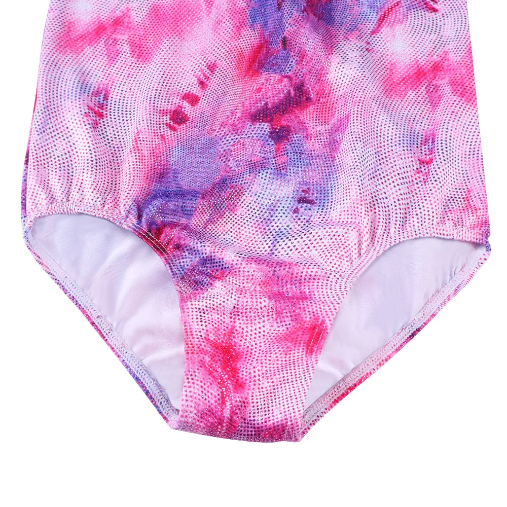B168_PinkPurple_5