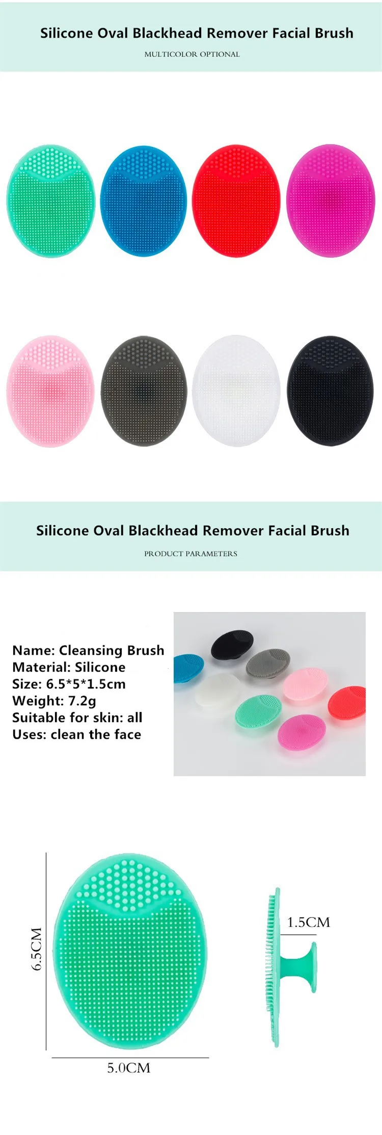 5362431101_783036518_2