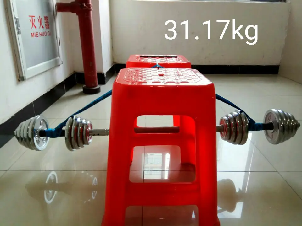 3CE7331ECCA0E4E4E3A28D065E227501