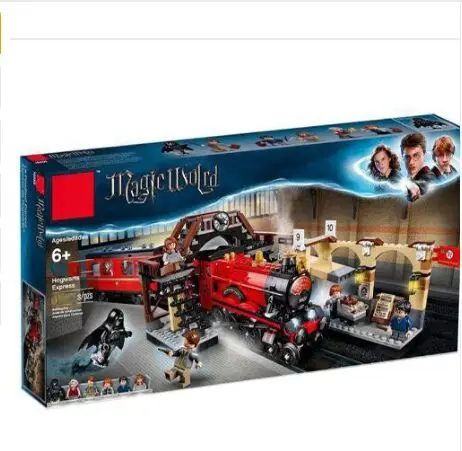 

Ninjagoed Ninja Nightcrawler Building Blocks Kit Bricks Classic Movie Ninja Model Toy For Children Gift compatible Legoinglys