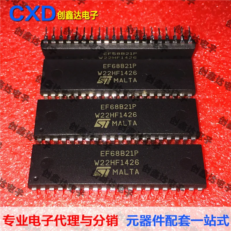 

Freeshipping EF68B21P EF68B21