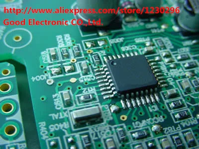 200pcs 38KHz 38 KHZ 3*8 Passive cylindrical Quartz crystal oscillator | Электронные компоненты и принадлежности
