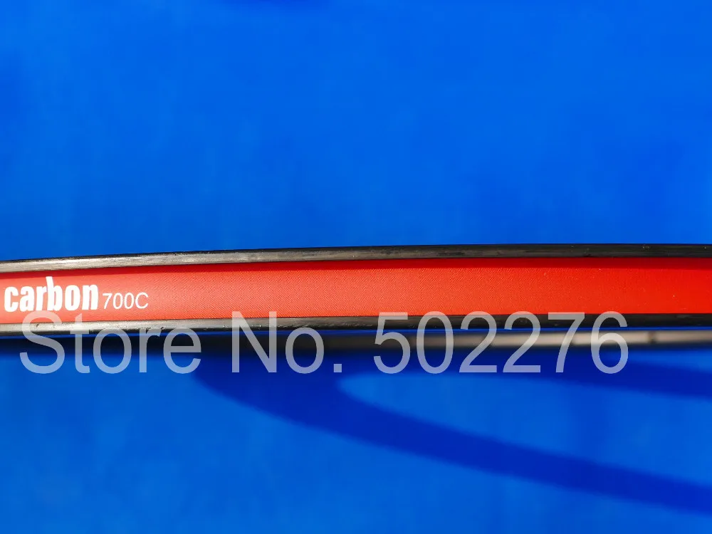 L1120166