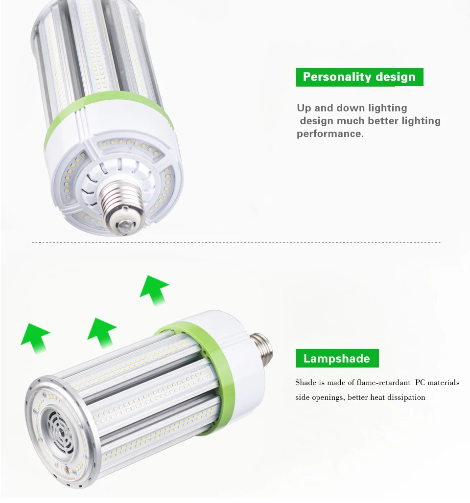 Free-shipping-E40-E39-80W-LED-Corn-Light-Bulb-Without-Fan-5000K-10400lm (4)