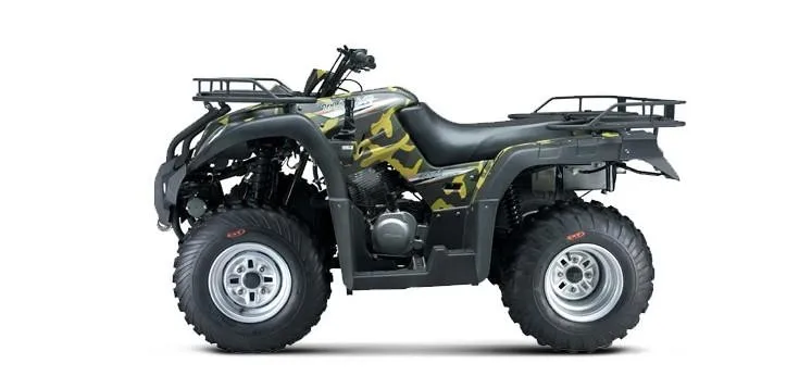ATV250-3-5 1
