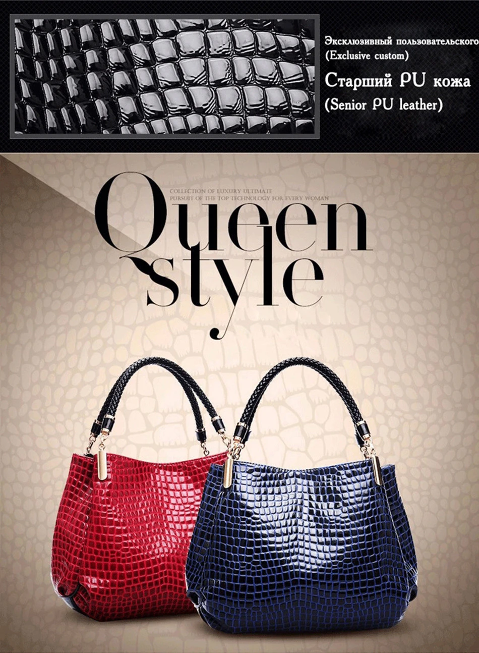 HTB1btuGLpXXXXclXXXXq6xXFXXX1