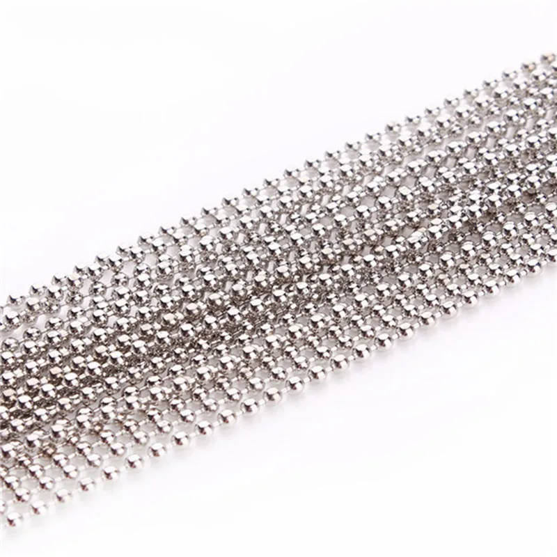 LINSOIR-10m-lot-2-4-3-2-mm-Ball-Bead-Chain-Bulk-Gold-Silver-Black-Color.jpg_640x640