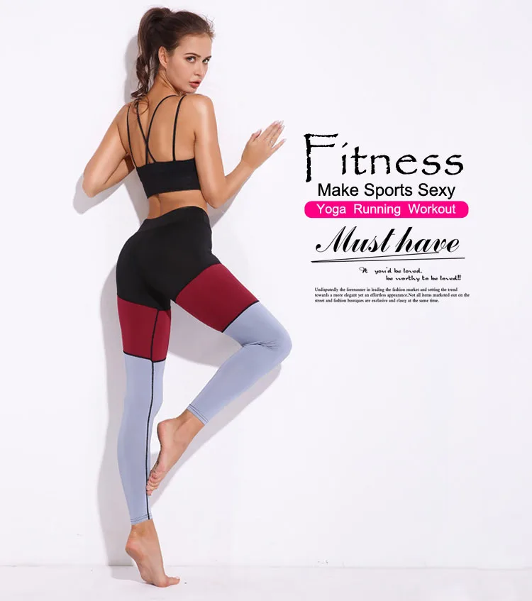 Running Pants