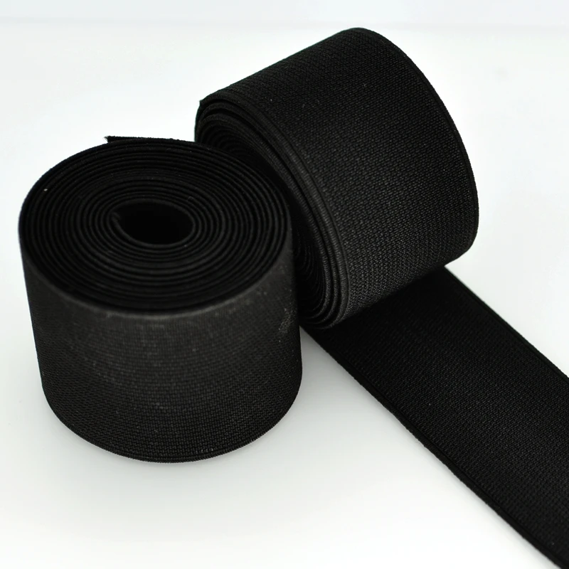 резинка широкая. эластичная резинка с прорамками 25 мм. брюки резина. 20мм/ цв. резинка 50мм.