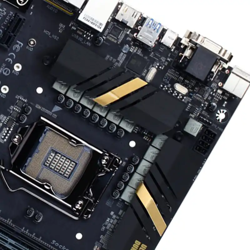 Gigabyte Ga Z170x Ud3 Desktop Motherboard Lga1151 I3 I5 I7 Ddr4 64g M 2 Atx Motherboards Aliexpress