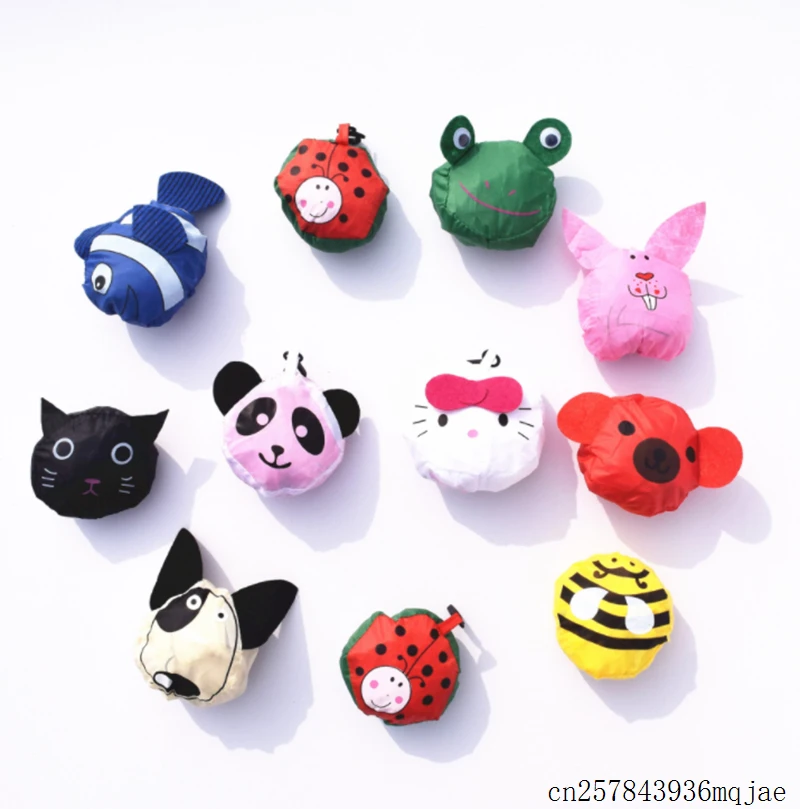 QQ20190410090322
