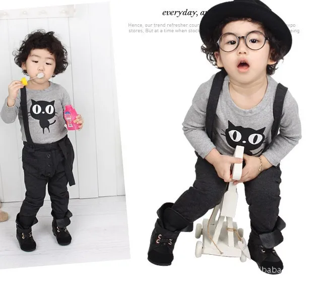 390816892_1314213651