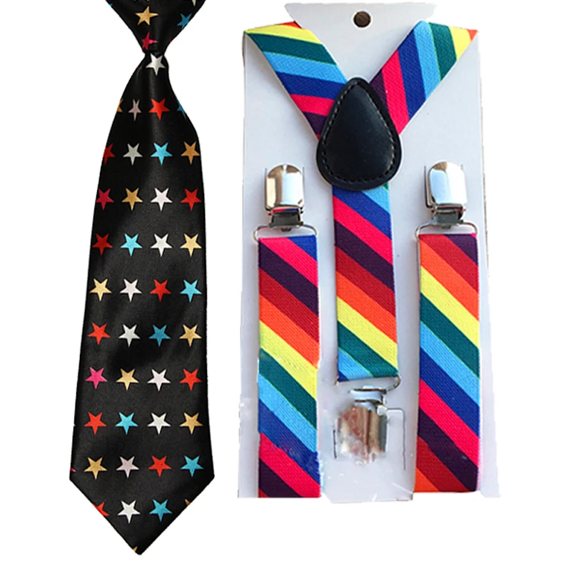 Детские подтяжки 6 цветов YHHtr0006|suspenders braces|kids suspenderssuspenders bow |