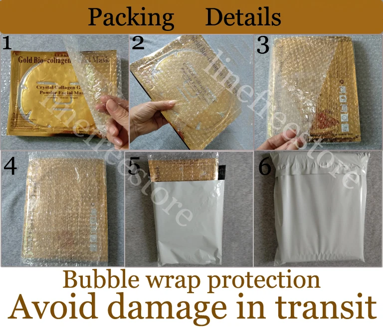 HTB1Dhs5ainrK1RjSsziq6xptpXao