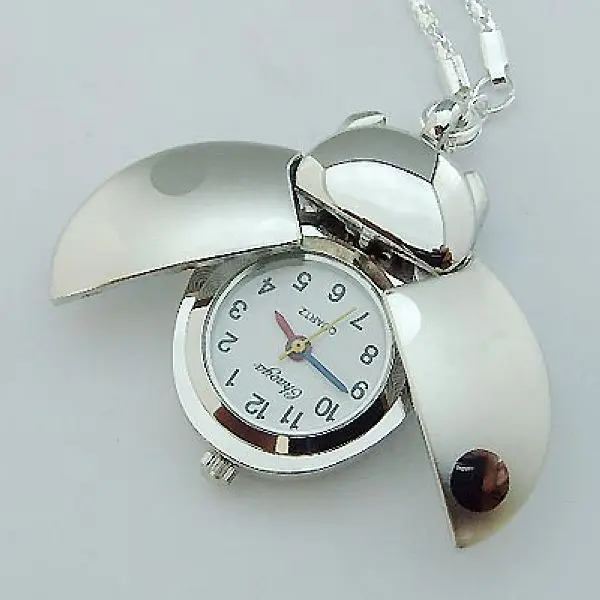 shop GL02 S (1).jpg