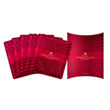 [Это кожа] престиж маска женьшень d'escargot 25 г* 5