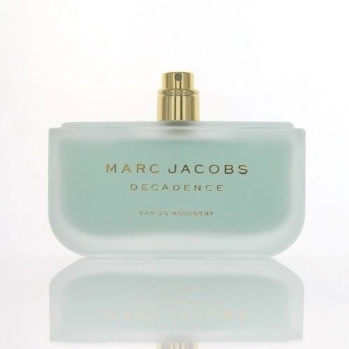 Marc Jacobs 301122 3.4 oz Decadence Eau So Decadent Edt Spray for Women (1)