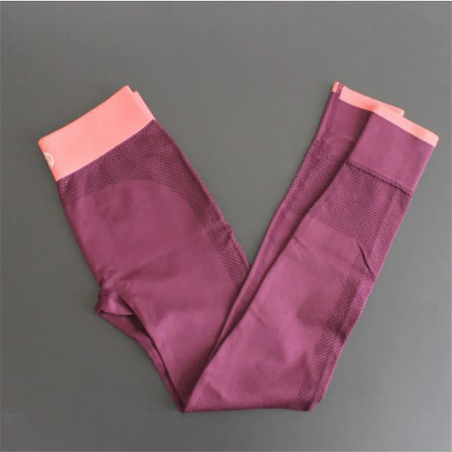 yoga-pants-Women-quick-drying-High-elasticity-fitness-Yoga-trousers-Outdoor-professional-Running-pants-gym-sport
