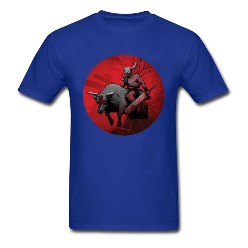 war 1 13121_blue