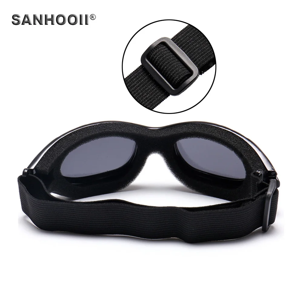 ����ǰ ����캸�� ���� ���۶�, ������� ��Ű ���� ���� ������ �Ȱ�, �߿� ������ ��ǳ �Ȱ�