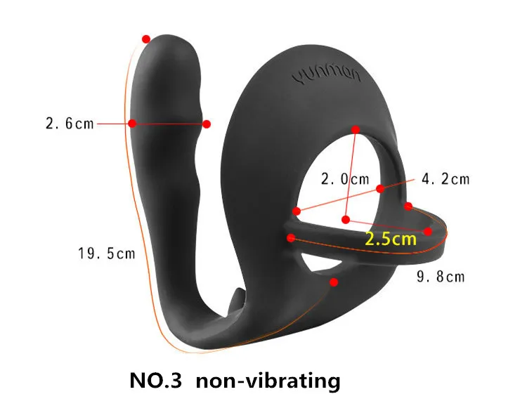 3 (2)