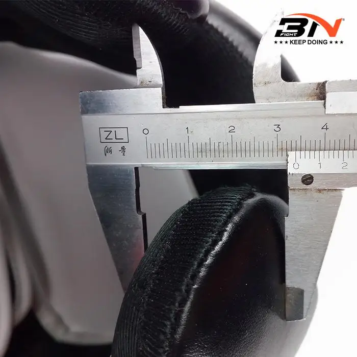 19-HTB1gE_bhL9TBuNjy0Fcq6zeiFXaM