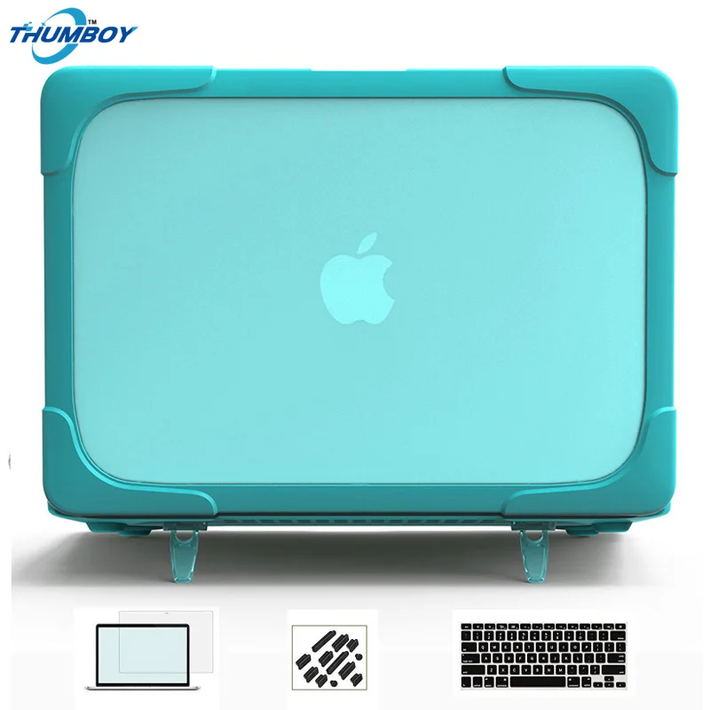 New Design Laptop case bag For MacBook Air 13 case Hard Case