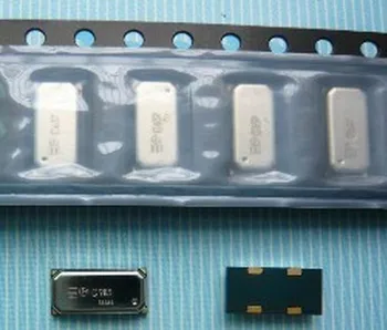 

50PCS/LOT ENC-03RC ENC-03RC-10-R ENC03RC10R Piezoelectric Vibrating Gyroscopes