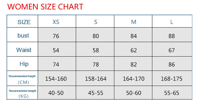 HTB1vX9SX8USMeJjy1zdq6yR3FXaZ[3]