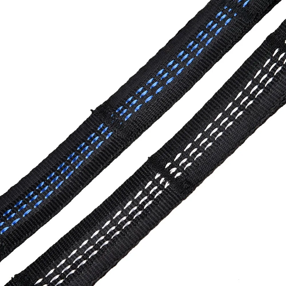 Head Neck Trainer Weight Lifting Belt Grip Wrist Wraps Strap Strengh Exercise Fitness Body Building Adjustable Head Gym Dumbbell