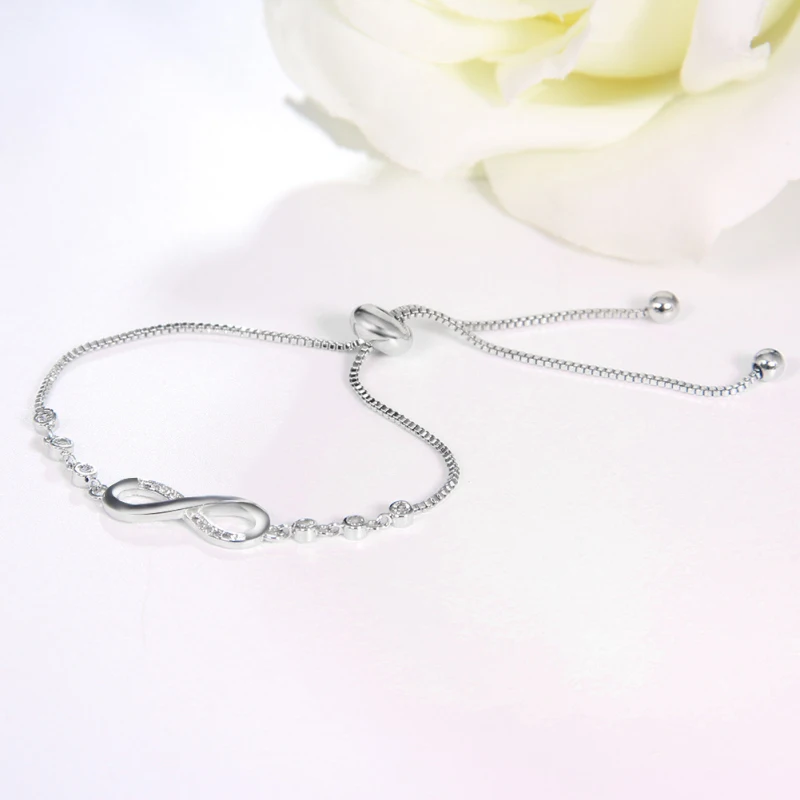 Fashion Jewelry