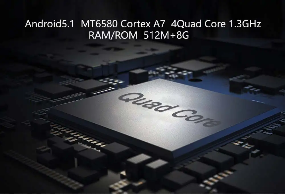 X02S-6580_03
