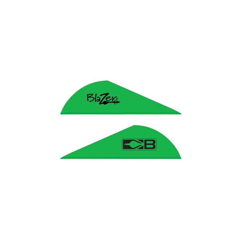 2855730227_700593126