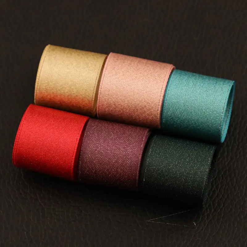 MOMO Crafts Mix Printed Trim Ribbons DIY (Mix 20Yards | Дом и сад