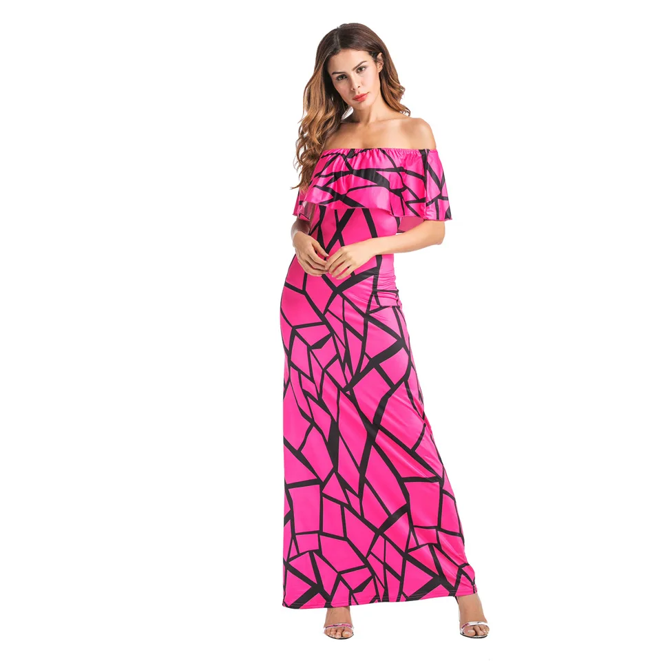 4614279561_1734078673