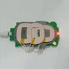 DIY 3 Coils Qi Wireless Charger PCBA Circuit Board 5V/2A Qi Wireless Charging Standard Accessories ► Photo 3/6