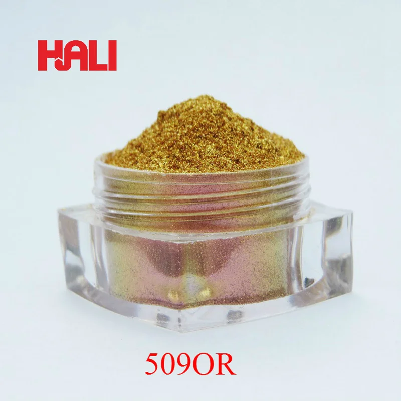 509OR-2