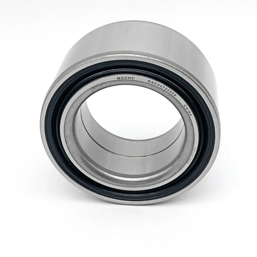 DAC44720033 MOCHU BEARINGS 4