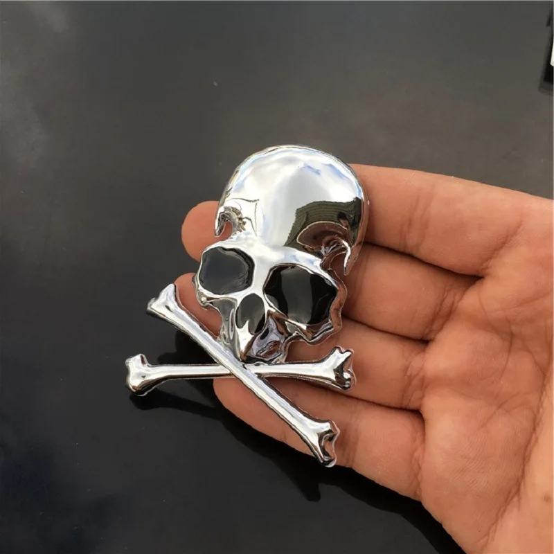 TB2eh14aMsSMeJjSspeXXa77VXa_!!382216939