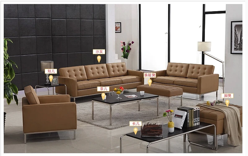 Moderne Wohnzimmer Couch 2 3 sitzlot genuine leder moderne freizeit kombinationsgert holz jubel wohnzimmer sitzgruppe couch U Best Florence Knoll Stil Sofa Schnittsofa 1 2 3 Sitzer Moderne Moderne Wohnzimmer Couch prchtige moderne wohnzimmer designs lampe couch tisch wei U Best Florence Knoll Stil Sofa Schnittsofa 1 2 3 Sitzer Moderne