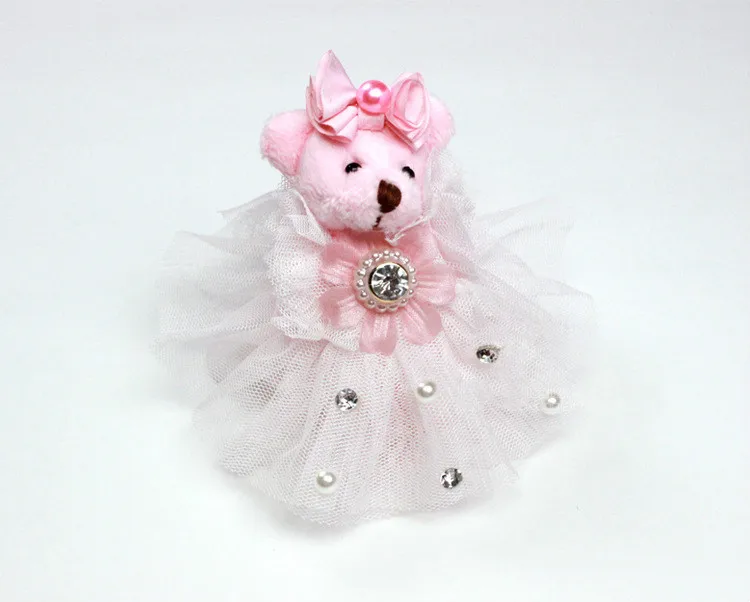 bear b (9)